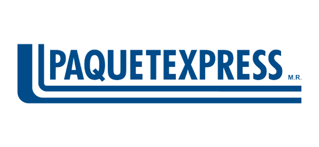 PaqueteExpress