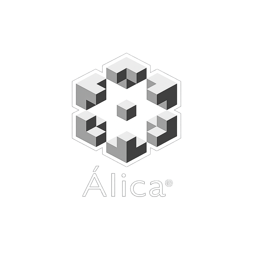 Álica