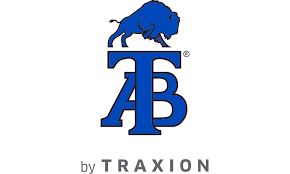 Bisonte