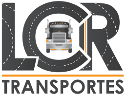 LCR