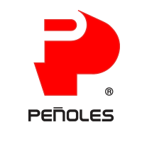 Peñoles
