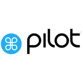 Pilot 2