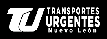 Transportes Urgentes